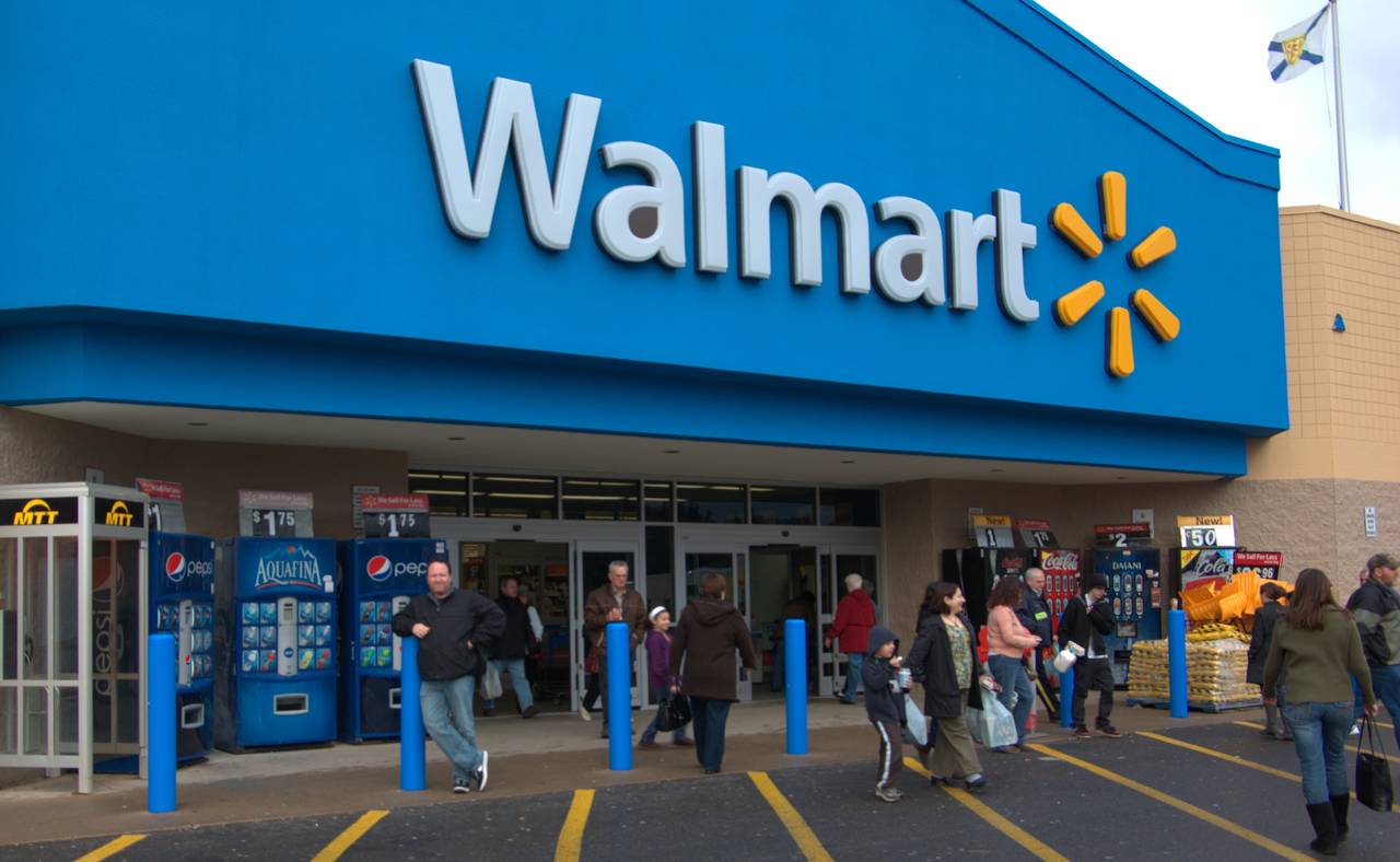 Demanda. La corte de Estados Unidos desestimó una demanda contra Walmart en México por supuestos sobornos a funcionarios.