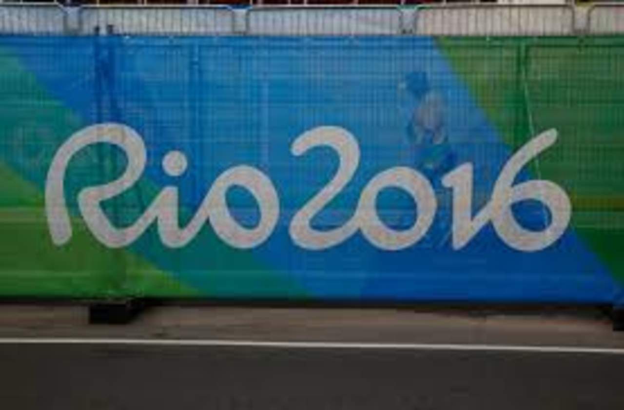De acuerdo al diario Le Monde 'Río habría hecho trampa' para recibir los Juegos Olímpicos. (Archivo)