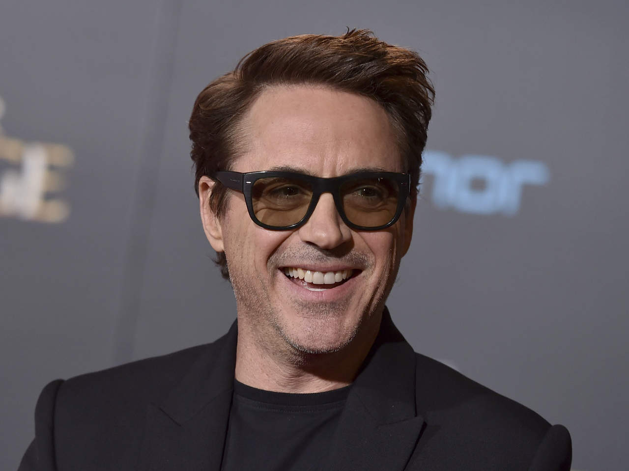 El actor, cantante y compositor estadounidense Robert Downey Jr., conocido por dar vida al multimillonario 'Tony Stark' en la saga de Iron Man, festeja este martes su cumpleaños número 52. (ARCHIVO)