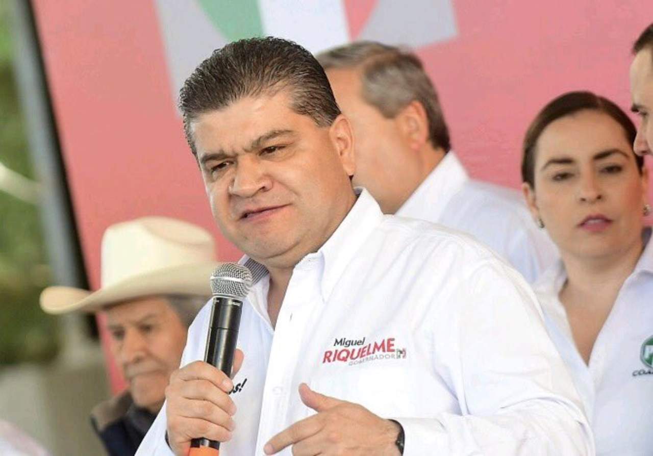 De acuerdo a lo expuesto por Reforma en distintas apariciones, Riquelme Solís ha dejado ver en su muñeca izquierda valiosas adquisiciones. (TWITTER)
