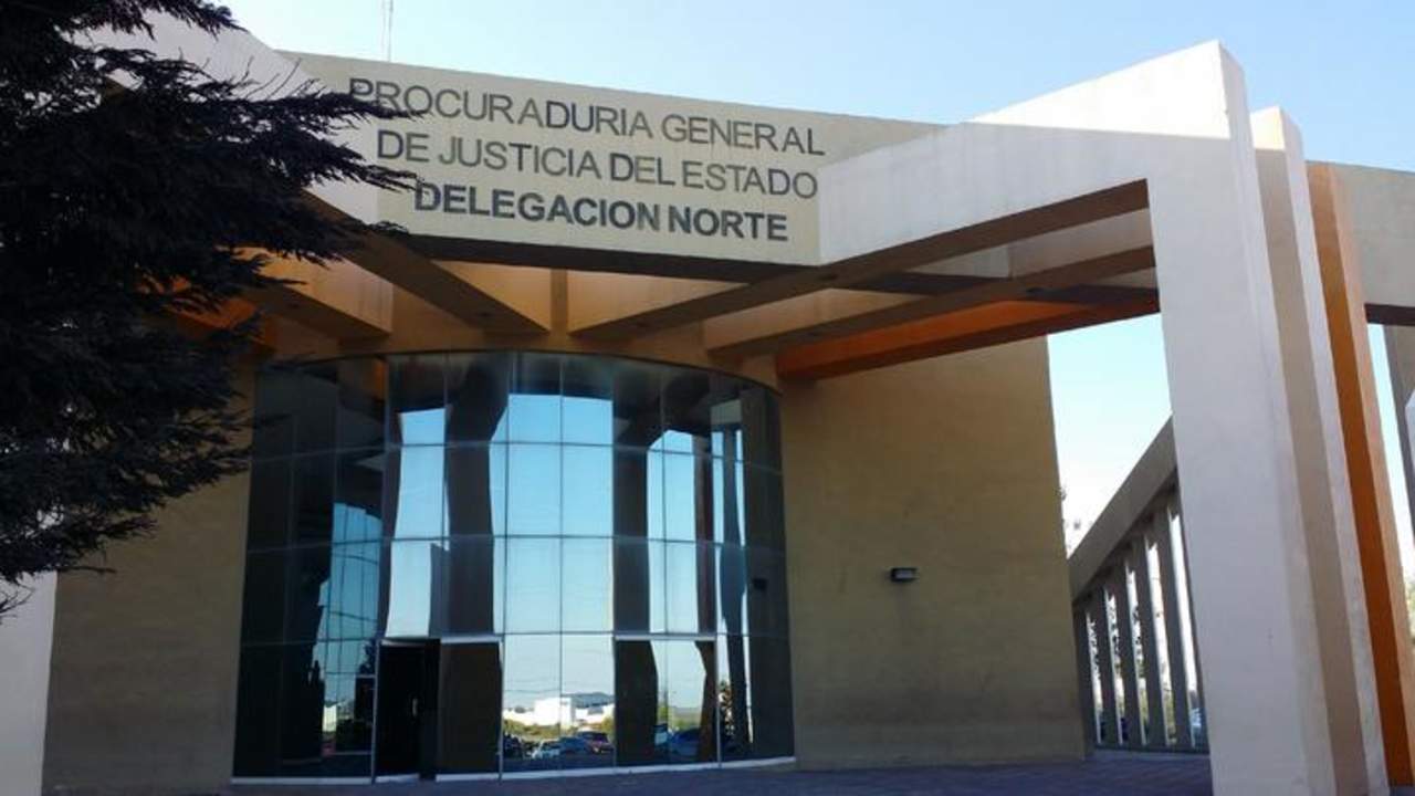 Ambas querellas fueron presentadas por un seminarista y un exseminarista, quienes ya habían denunciado por abuso sexual al sacerdote Juan Manuel Riojas Martínez. (ARCHIVO)