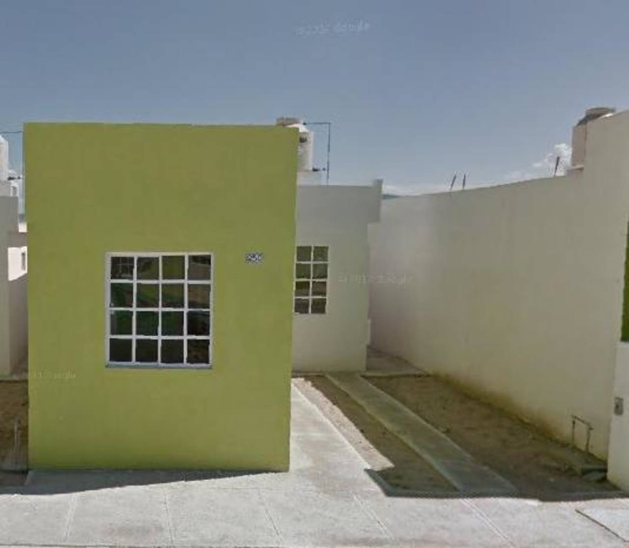 Viviendas. Según Conavi, Torreón es la plaza que más subsidios capta para la vivienda, debido al tipo de construcción.