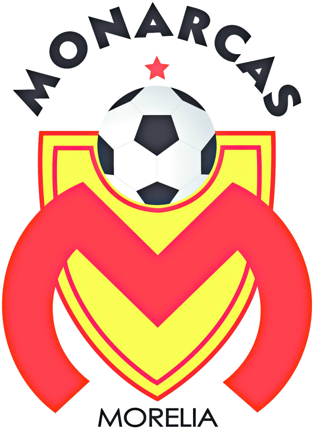LIGA MX TORNEO CLAUSURA 2017