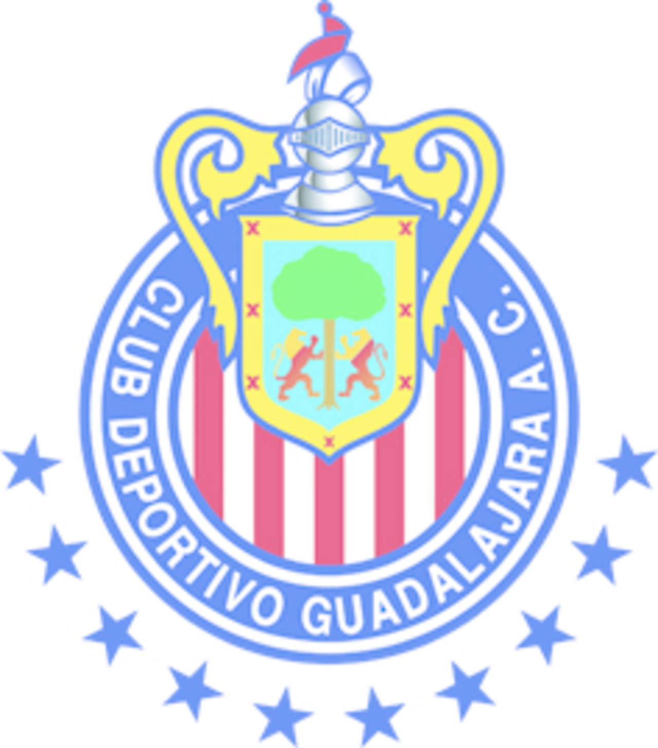 LIGA MX TORNEO CLAUSURA 2017