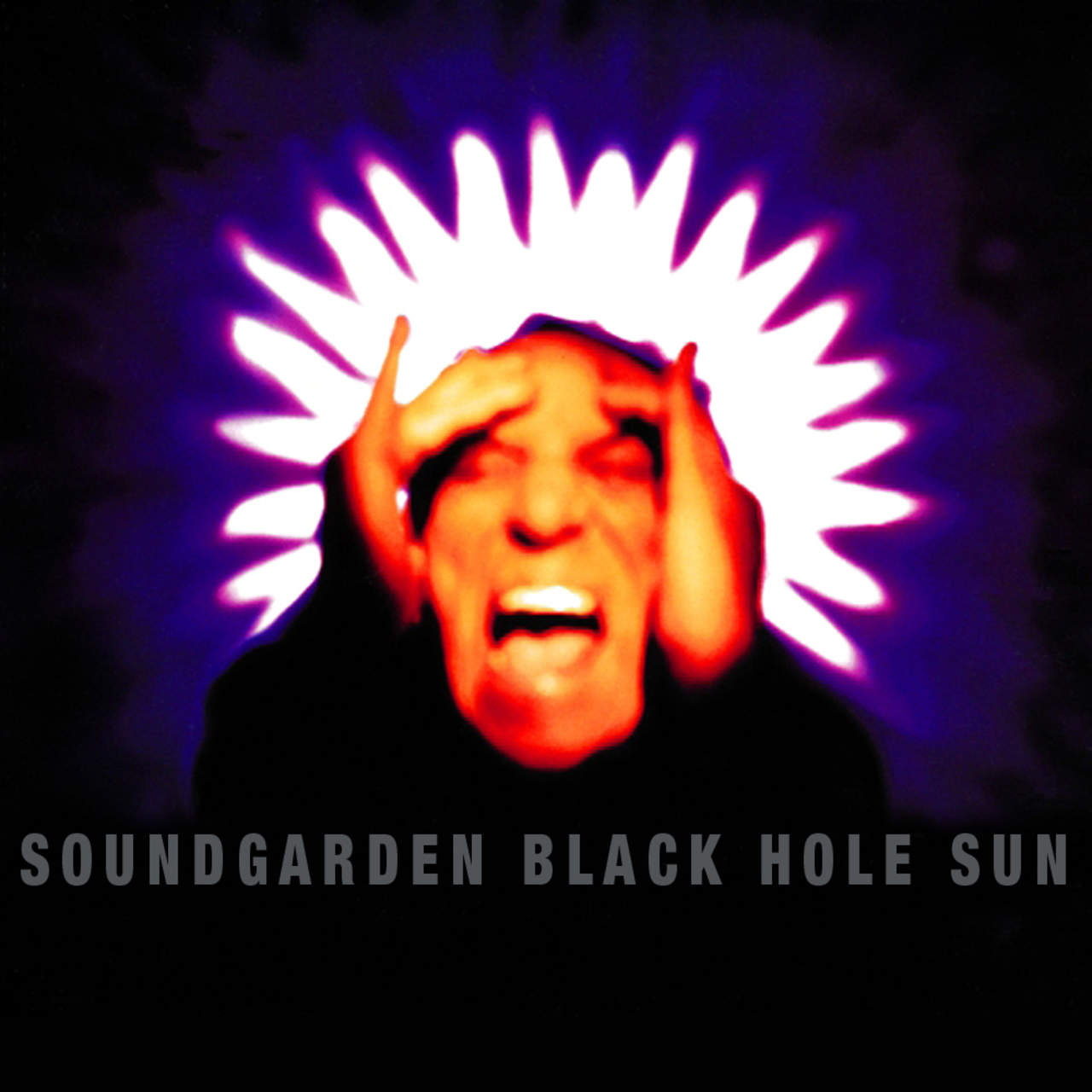 La banda ganó un Grammy por el tema Black Hole Sun. (ARCHIVO)