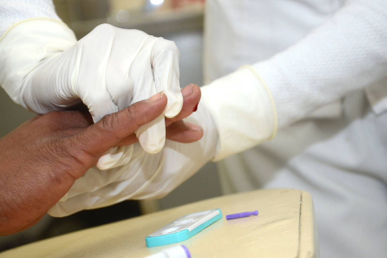 Torreón 'acapara' casos de VIH-Sida