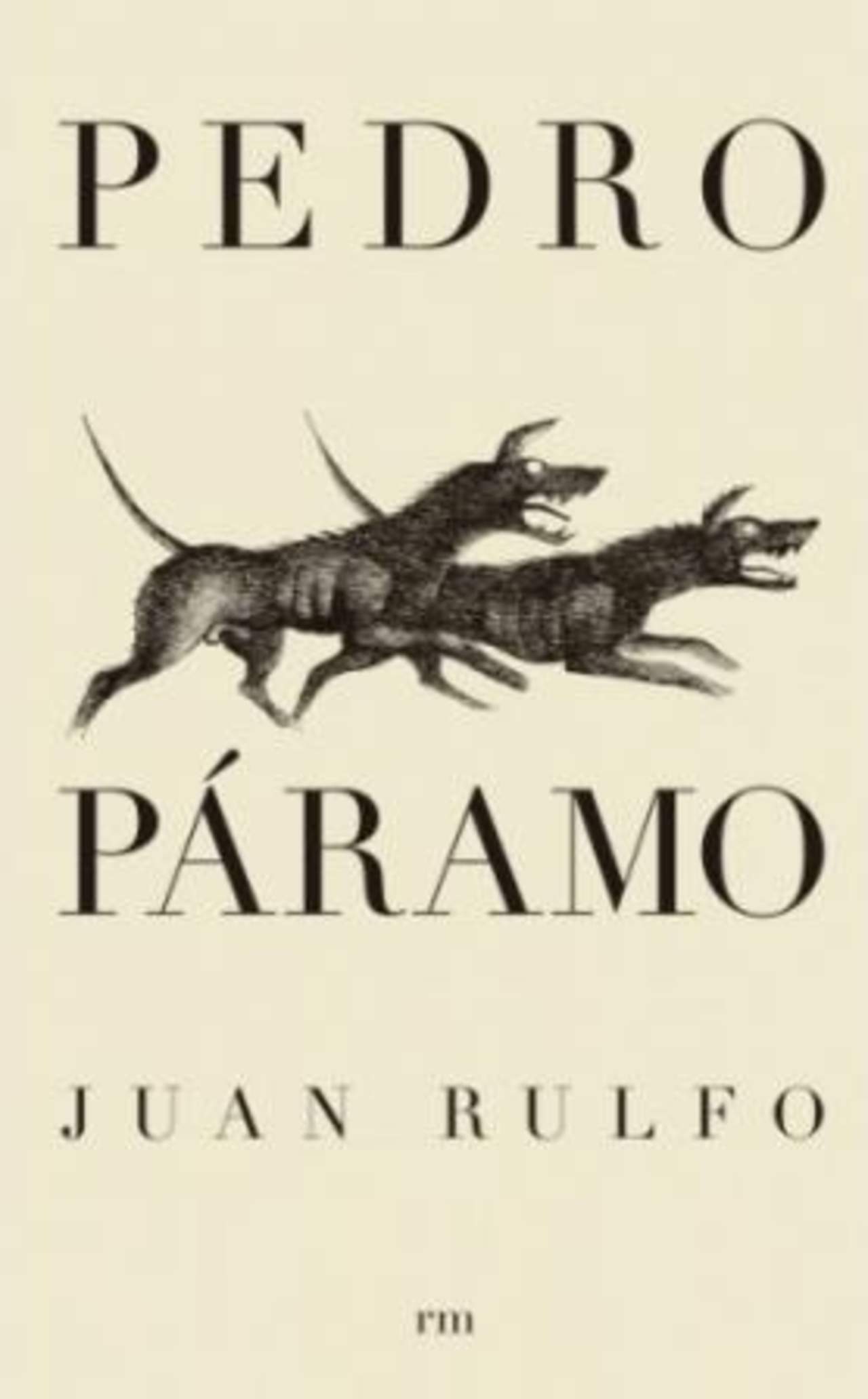 El libro 'Pedro Páramo' será publicado en versión español-nahuatl