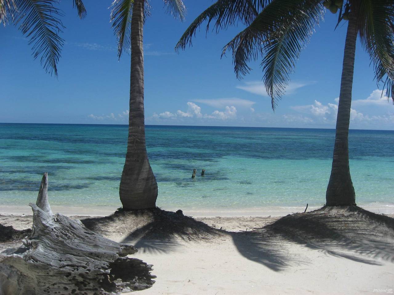 Descubre... Mahahual, Quintana Roo