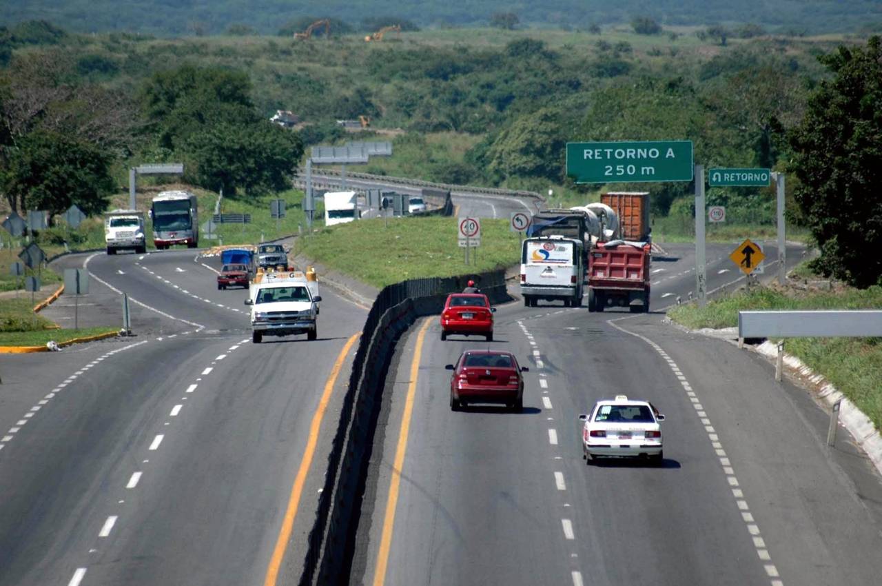 Necesidad. México necesita alcanzar los mismo niveles de inversión que otros países. 