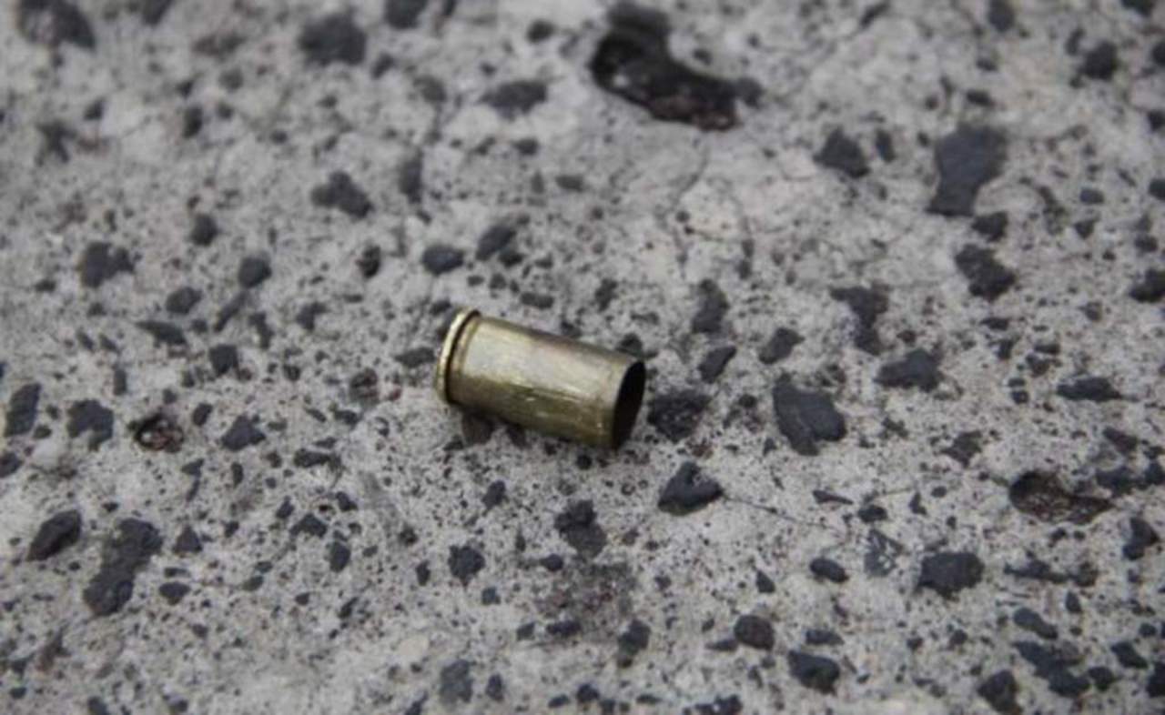 Hasta el momento se desconoce si los disparos fueron provocados por un grupo armado o por un enfrentamiento entre delincuentes y autoridades. (ARCHIVO)