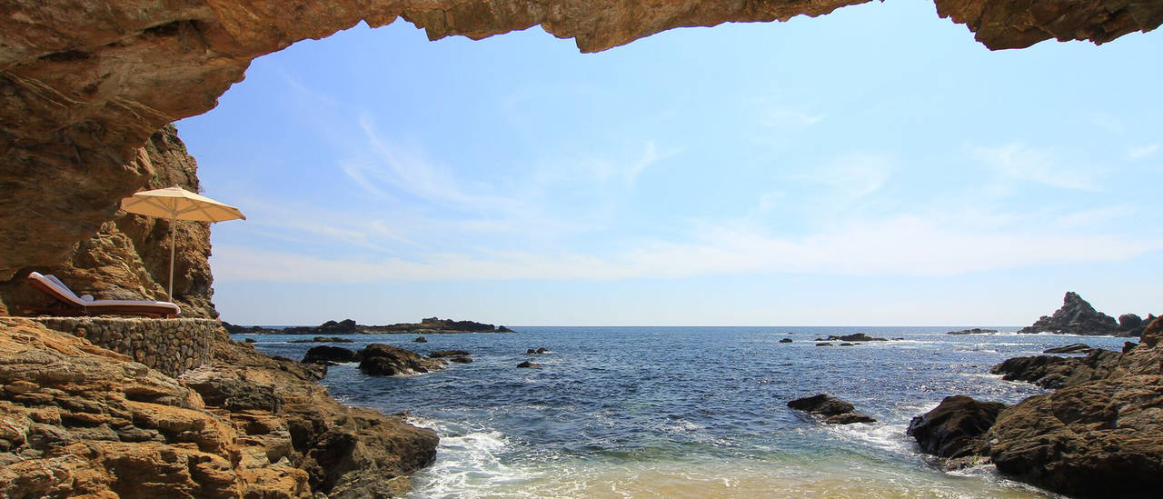 Descubre... San Agustinillo, Oaxaca