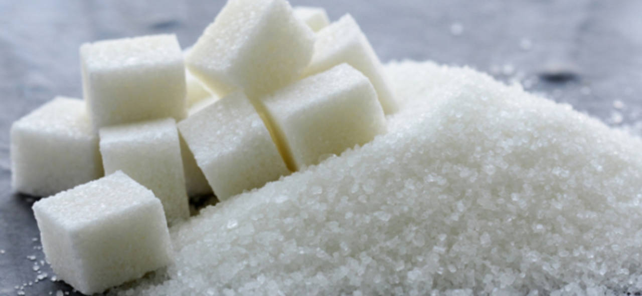 Sin parcialidad. México estará en desventaja con el nuevo pacto en el sector azucarero, señalan productores del sector.