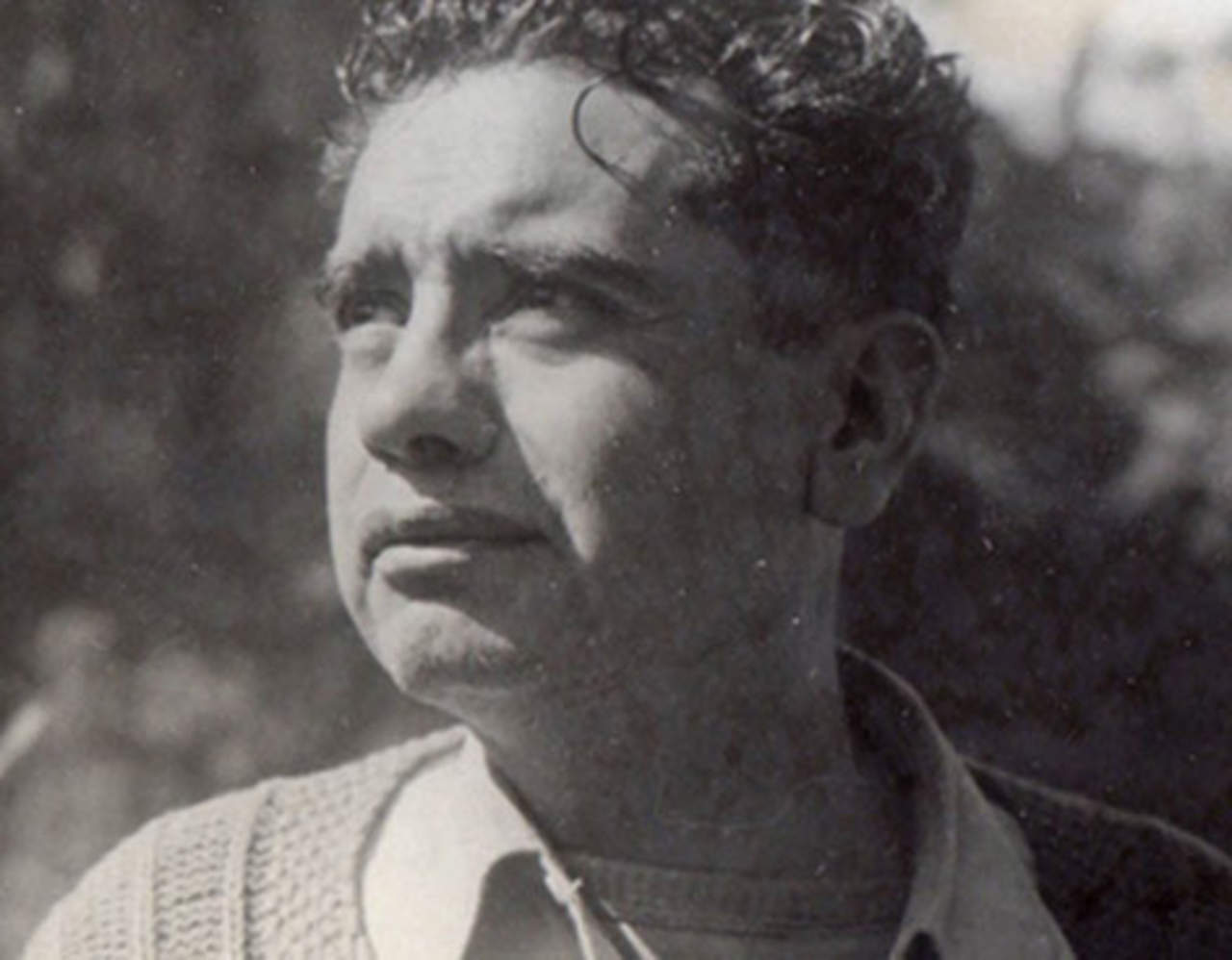Afamado músico y compositor creador del Huapango, pieza representativa de México. (ESPECIAL)