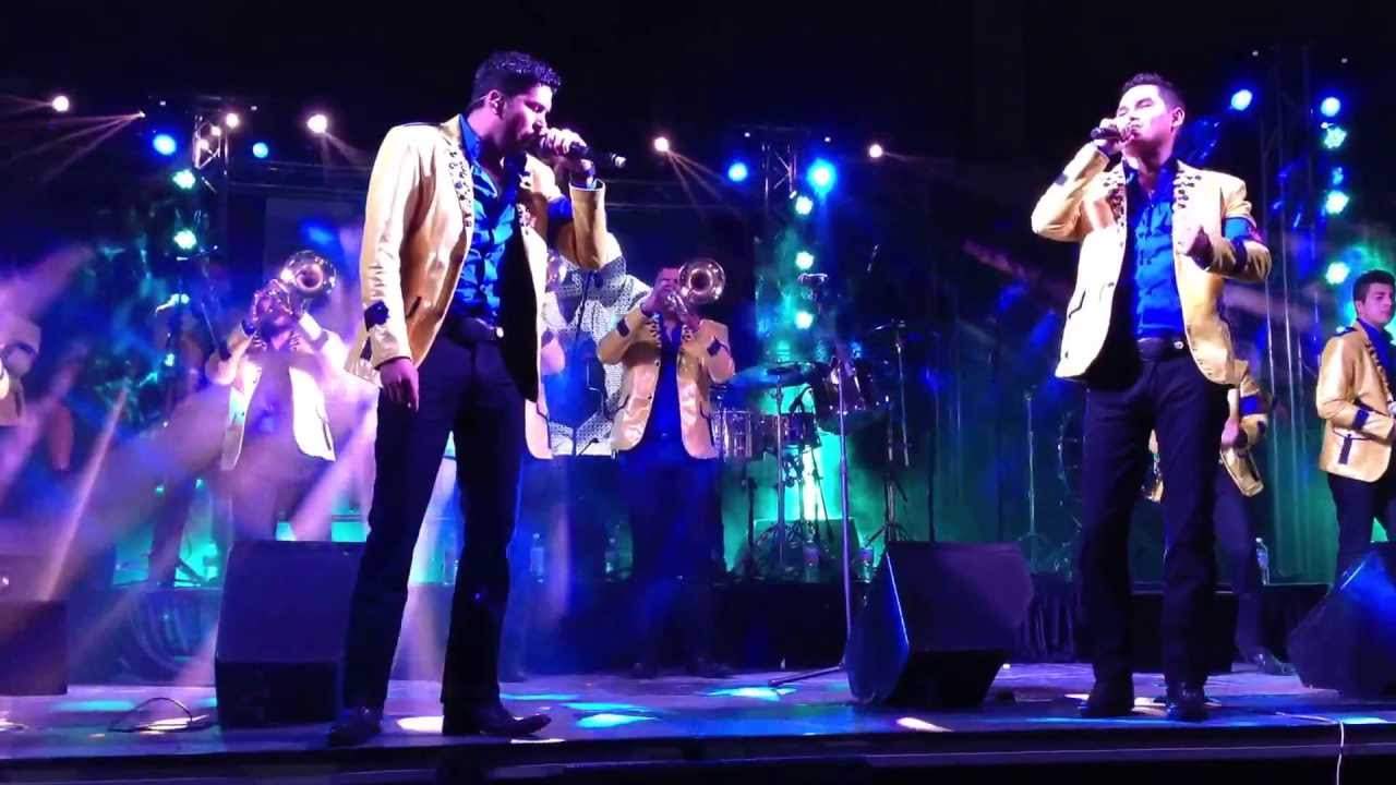 El tema de corte romántico, cuenta ya con su video oficial, el cual fue grabado en el Estado de México y Morelos; suma más de 700 mil reproducciones. (ESPECIAL)