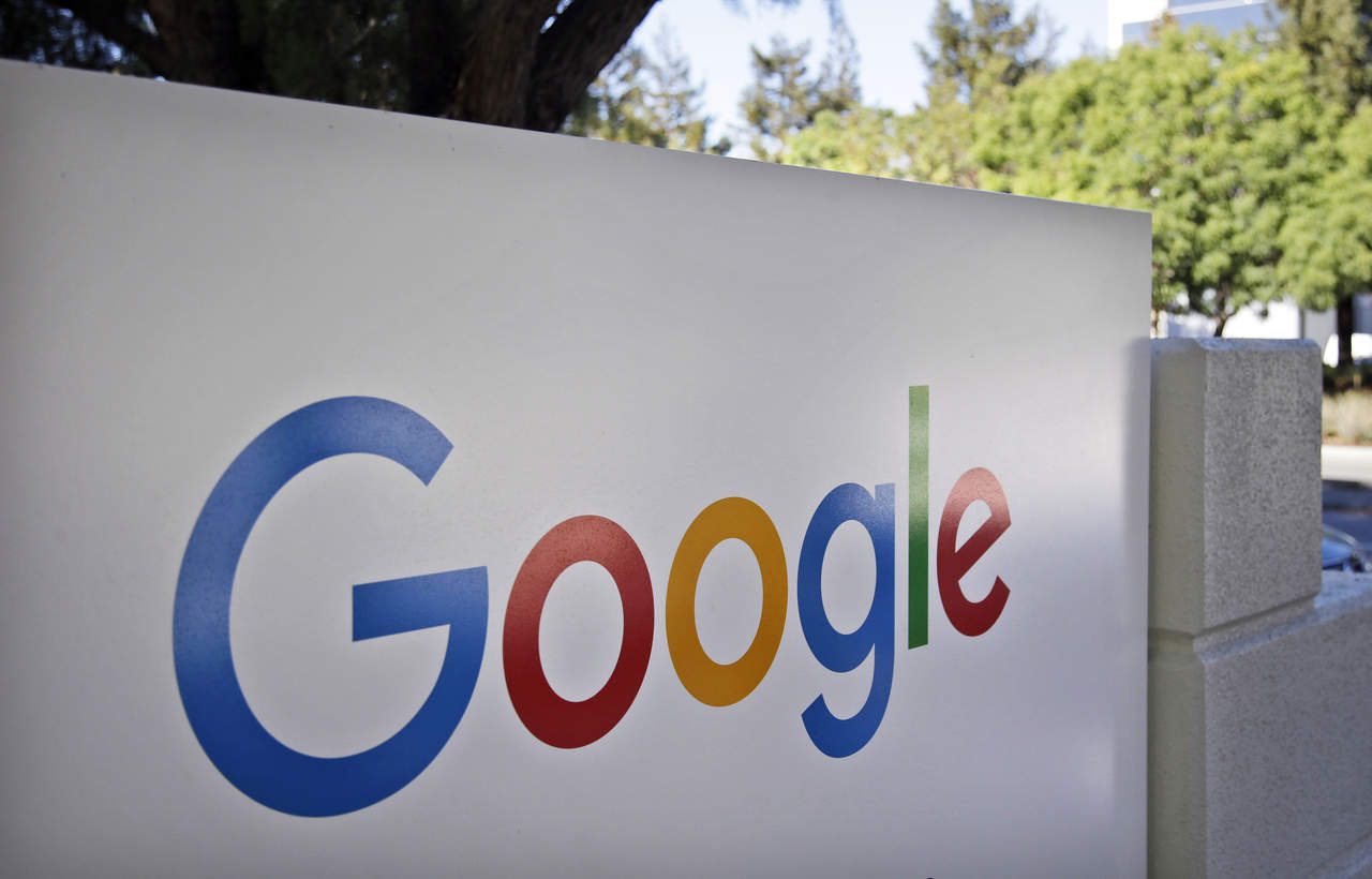 Anuncia Google programa para impulsar empresas emergentes