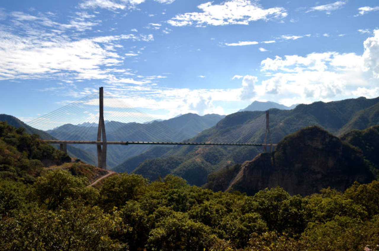 hallan-cuerpo-abajo-del-puente-baluarte-el-siglo-de-torre-n