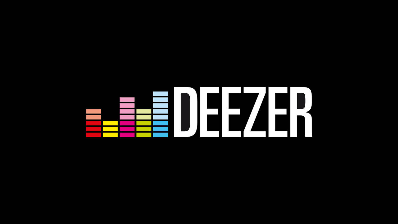 Audio. Deezer aún no logra posicionarse en el mercado mexicano, reconocen. 