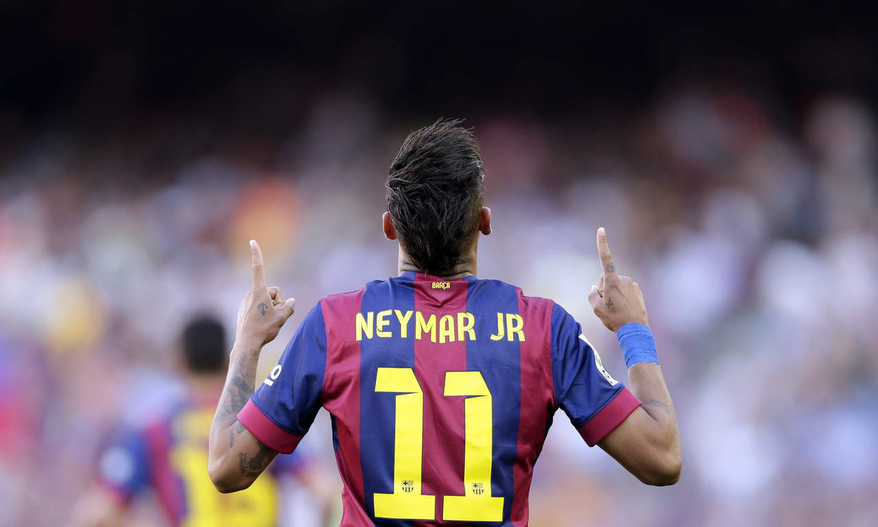 Según el medio especializado, la Liga española ha rechazado el pago de los 222 millones de la cláusula de recisión del contrato que Neymar tiene con el FC Barcelona, al considerar que la operación rompe con el “juego limpio financiero” entre clubes europeos.
