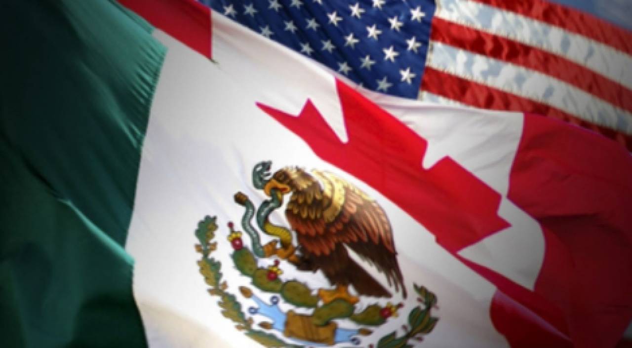 Moderno. Los negociadores esperan terminar con los cambios antes de los comicios en México. (ARCHIVO)