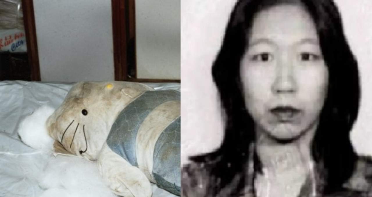 El asesinato que estremeció a Hong Kong
