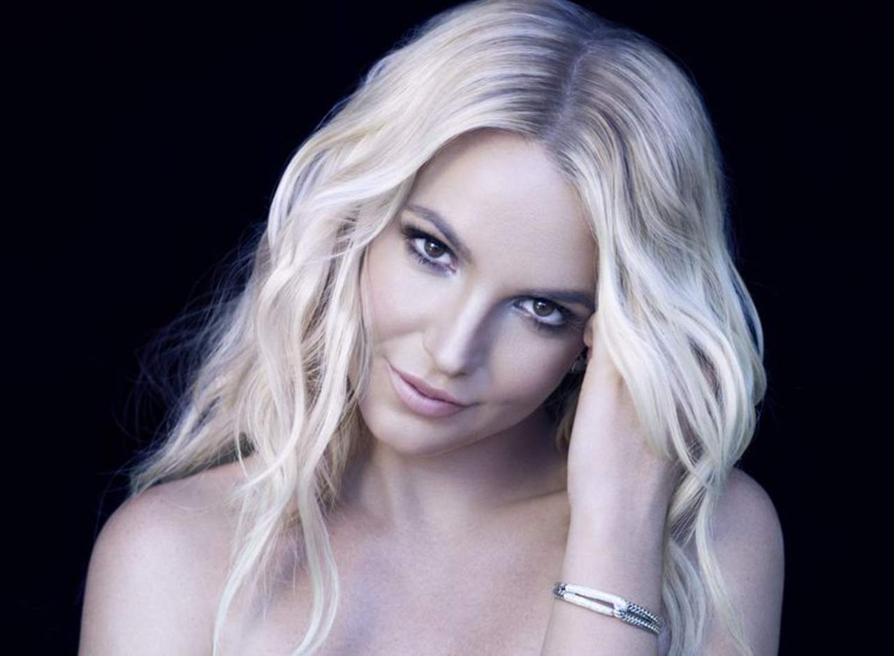 Britney Spears cambia su testamento