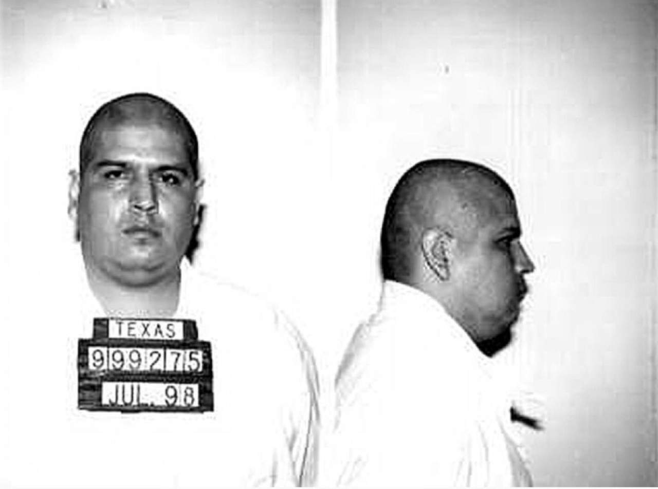 Luego de que el Departamento de Justicia Criminal de Texas anunciara que la ejecución de Ramírez Cárdenas será el 8 de noviembre, peritos en derecho exploran las vías legales en su favor. (ESPECIAL)