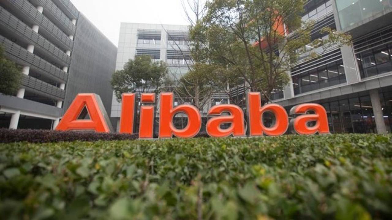Comercio. Alibaba opera por medio de algunas páginas de Internet, entre ellas Taobao, el sito de mayor tráfico comercial. (ARCHIVO)