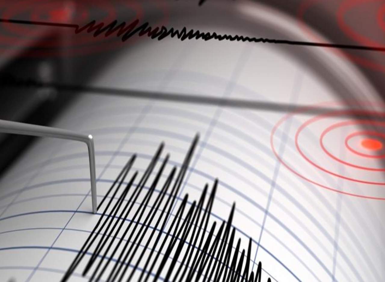 A partir del movimiento de la tierra las ondas sísmicas se propagan en todas direcciones, que se desplazan o de forma vertical u horizontal. (INTERNET)