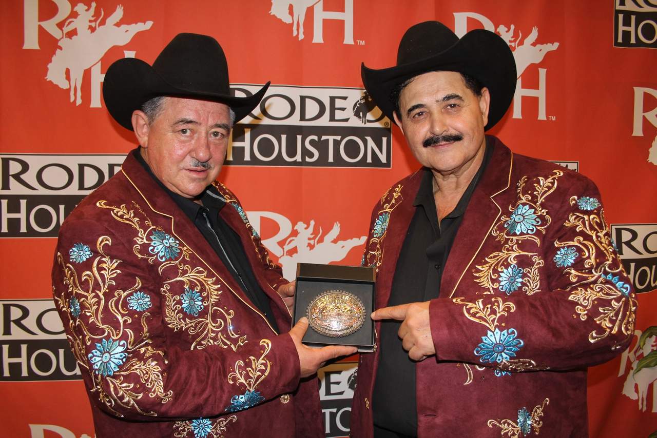 Ofrecerán un concierto “inolvidable” en la Plaza Mayor dentro del marco de los festejos de la Independencia de México. (ARCHIVO)