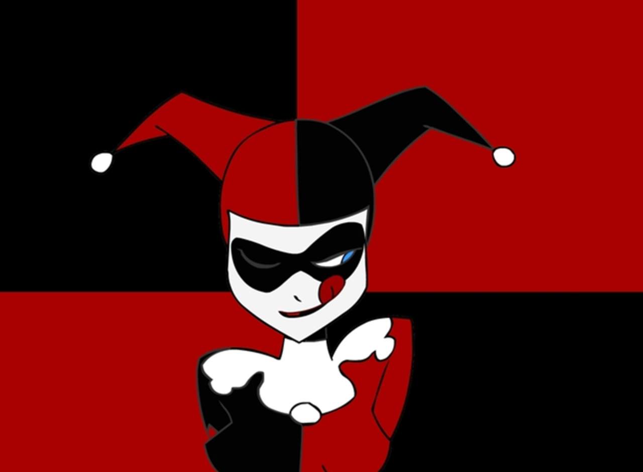 Harley Quinn apareció por primera vez en Batman: la serie animada, el 11 de septiembre de 1992. (INTERNET)
