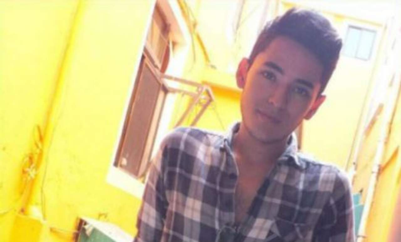 De acuerdo con fuentes la Comisión Estatal para la Atención y Protección de los Periodistas de Veracruz, el reportero Luis Alejandro Gómez Palma fue localizado en el municipio de Las Choapas. (ESPECIAL)