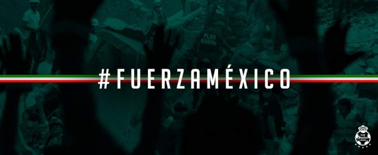 Jornada 10 de Liga MX se suspende