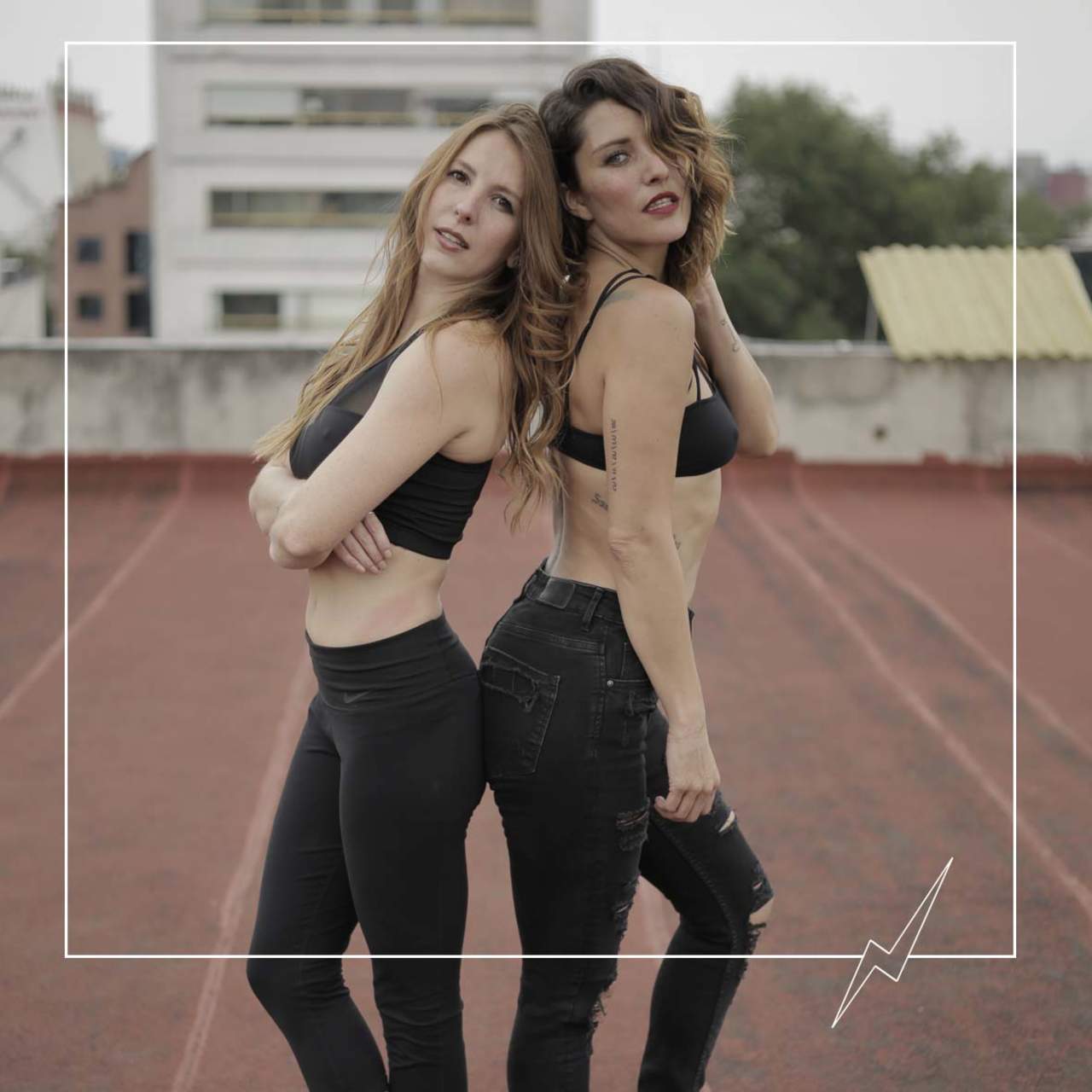 Por el bienestar de la mujer