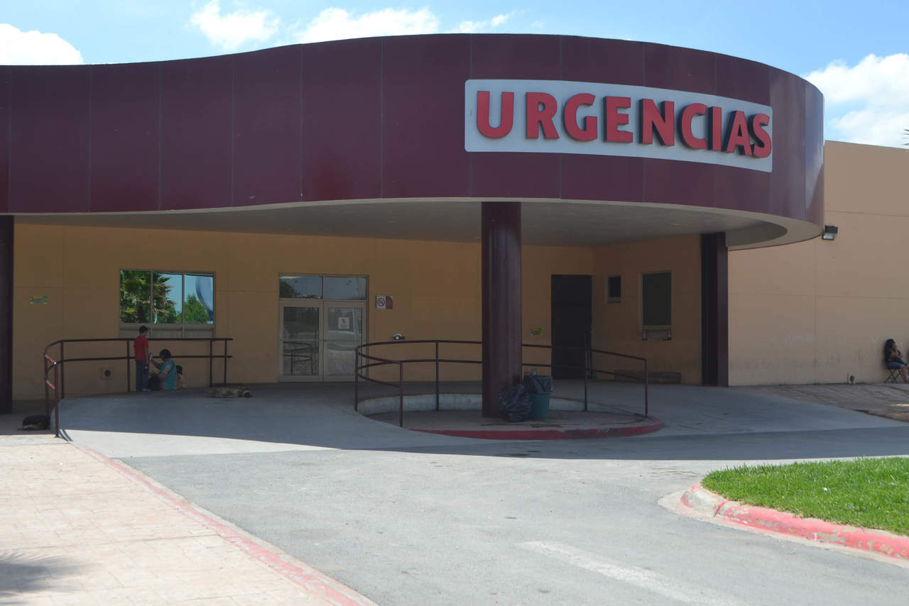 'Farmacias del Rosario incumple con abasto'