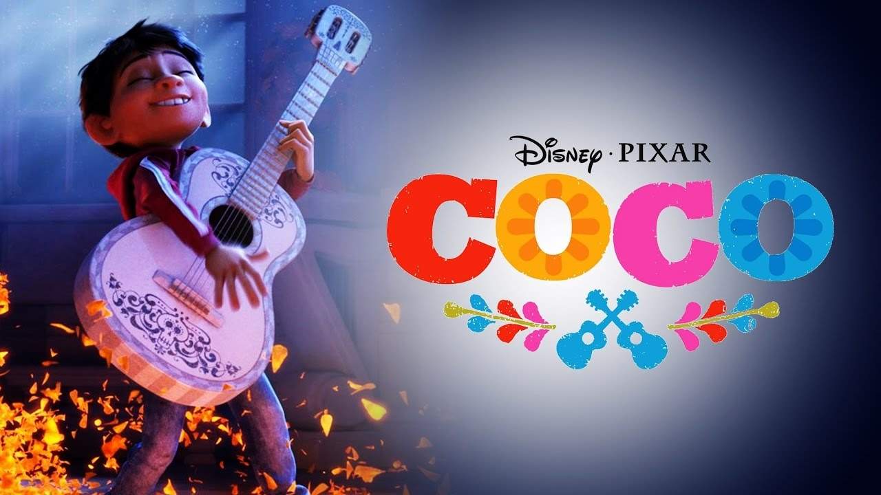 El Palacio de Bellas Artes, el máximo recinto cultural de México, será la sede donde se llevará a cabo la premiere de Coco de Disney Pixar, el próximo 24 de octubre. (ESPECIAL)