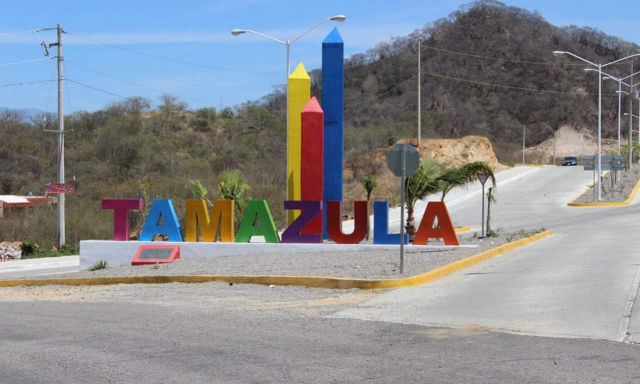 Uno se prese´ntó en el municipio de San Bernardo de 3.7 grados en el mes de marzo, en Tamazula de 4.3 en el mes de junio, en Indé de 3.8 en el mes de julio y uno más de 4.0 grados en Tamazula, en la comunidad de 'El Palmito', el cual se sintió dos días después del sismo que impactó al centro sur de la República Mexicana. (ARCHIVO)