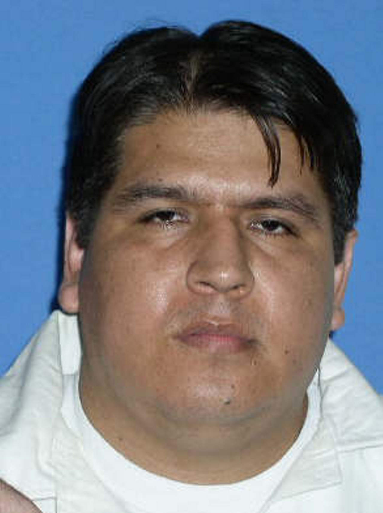 Rubén Cárdenas fue encontrado culpable de un asesinato en 1998, pero durante los primeros once días de su detención no tuvo acceso a un abogado. (ARCHIVO) 