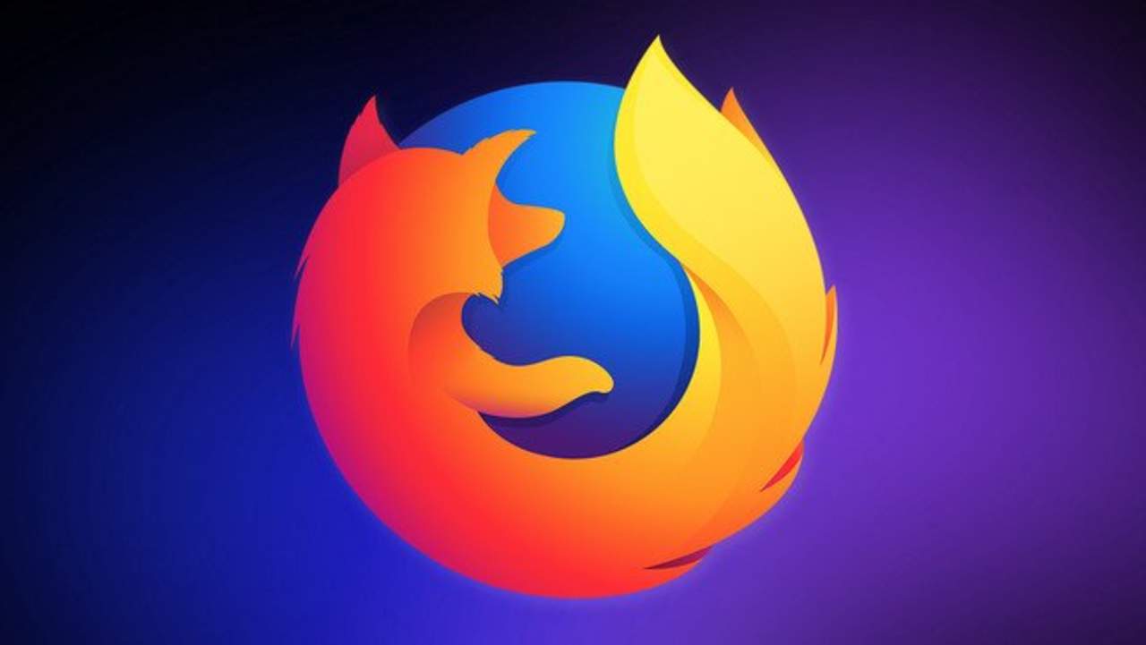  La empresa de software Mozilla lanzó hoy Firefox Quantum, la versión 'más rápida' de su navegador y la que ha conllevado la mayor actualización desde sus inicios, en 2004. (TWITTER)