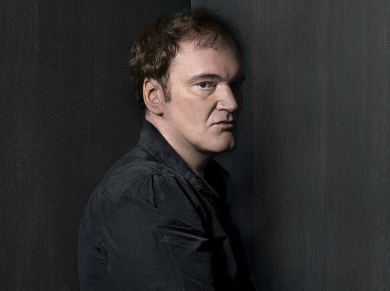 Historia. El cineasta Quentin Tarantino declaró que alista un filme sobre los crímenes de Charles Manson, quien murió hace días.