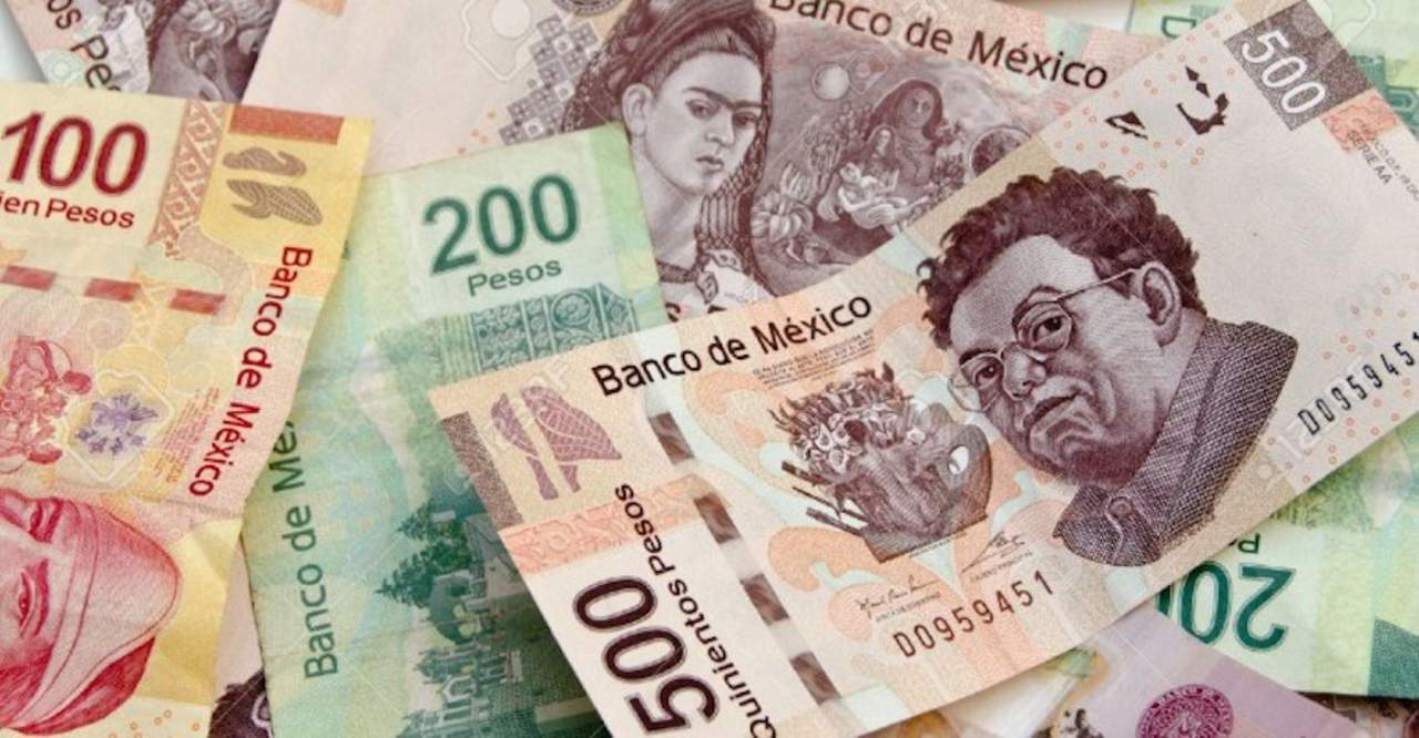 Por eso, el FMI decidió autorizar nuevamente a México esta LCF, como lo hizo hace seis años y durante la crisis financiera global en 2009, y fue unánime la votación del consejo del organismo internacional en ese sentido, tras algunos análisis y discusiones. (ARCHIVO)