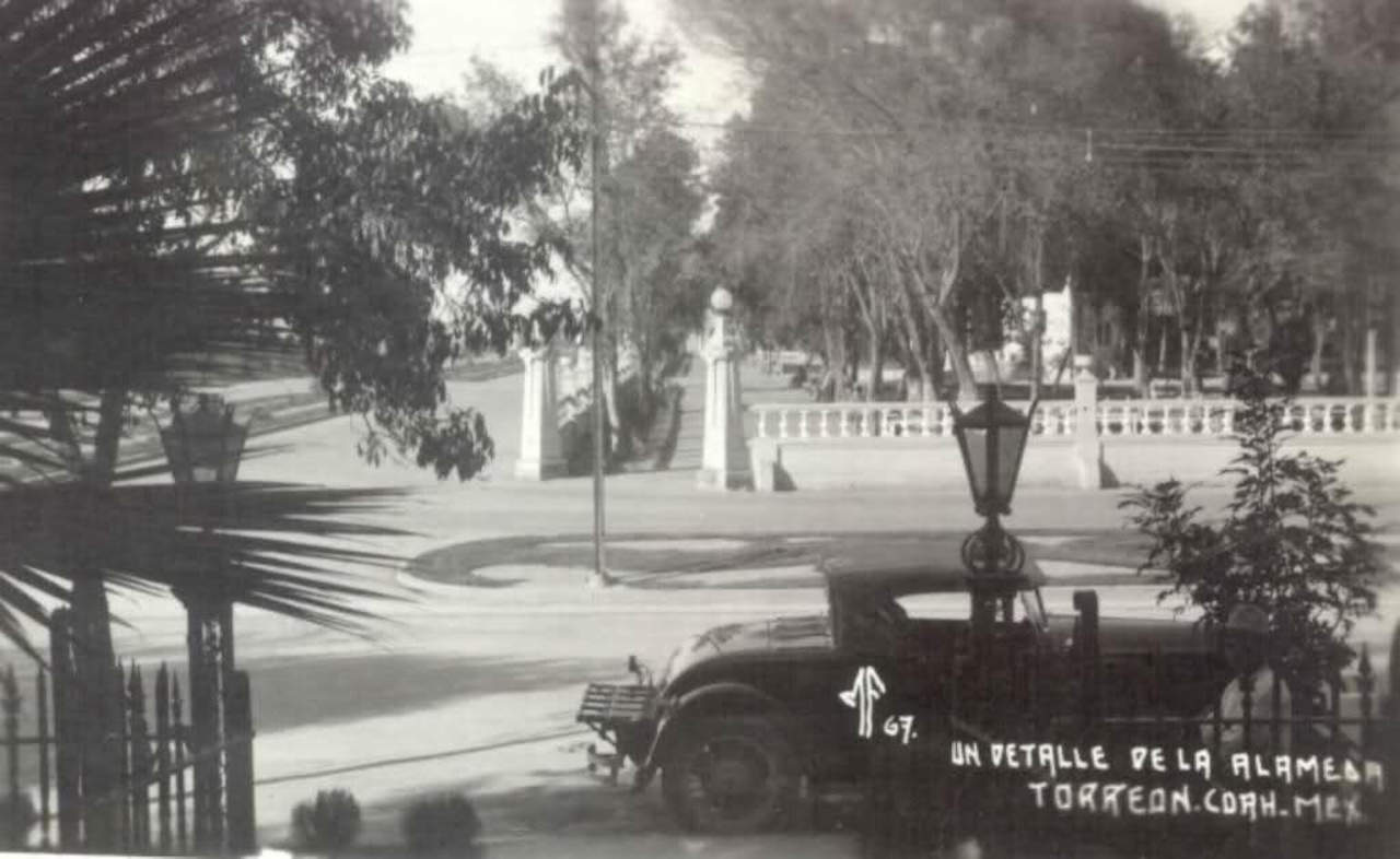 Ocho medallones de 1914