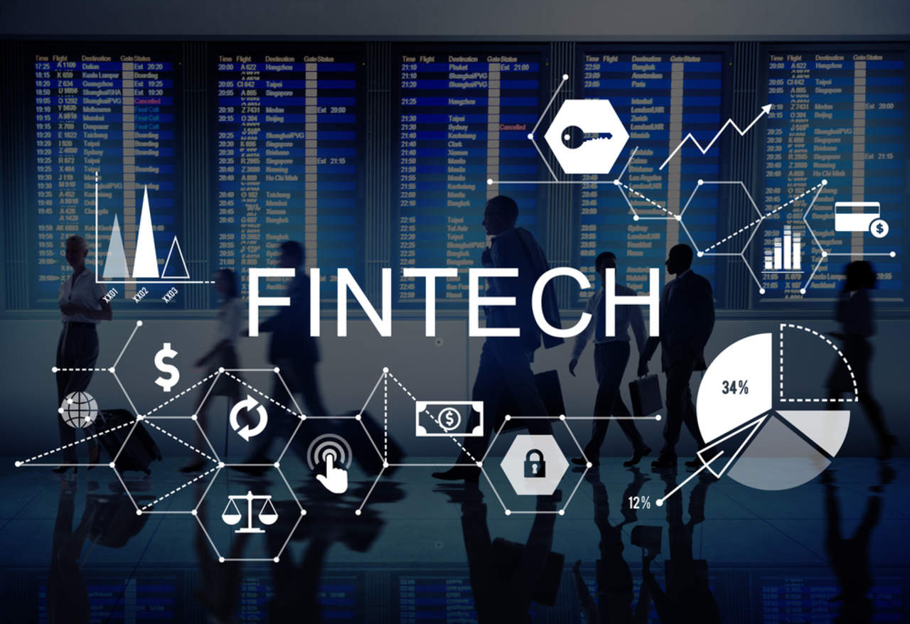 Por unanimidad de 102 votos, el Senado aprobó la llamada ley fintech, la cual calificaron como símbolo de un cambio de época, que dará certeza a usuarios en el manejo de la tecnología digital en los servicios financieros. (ARCHIVO)