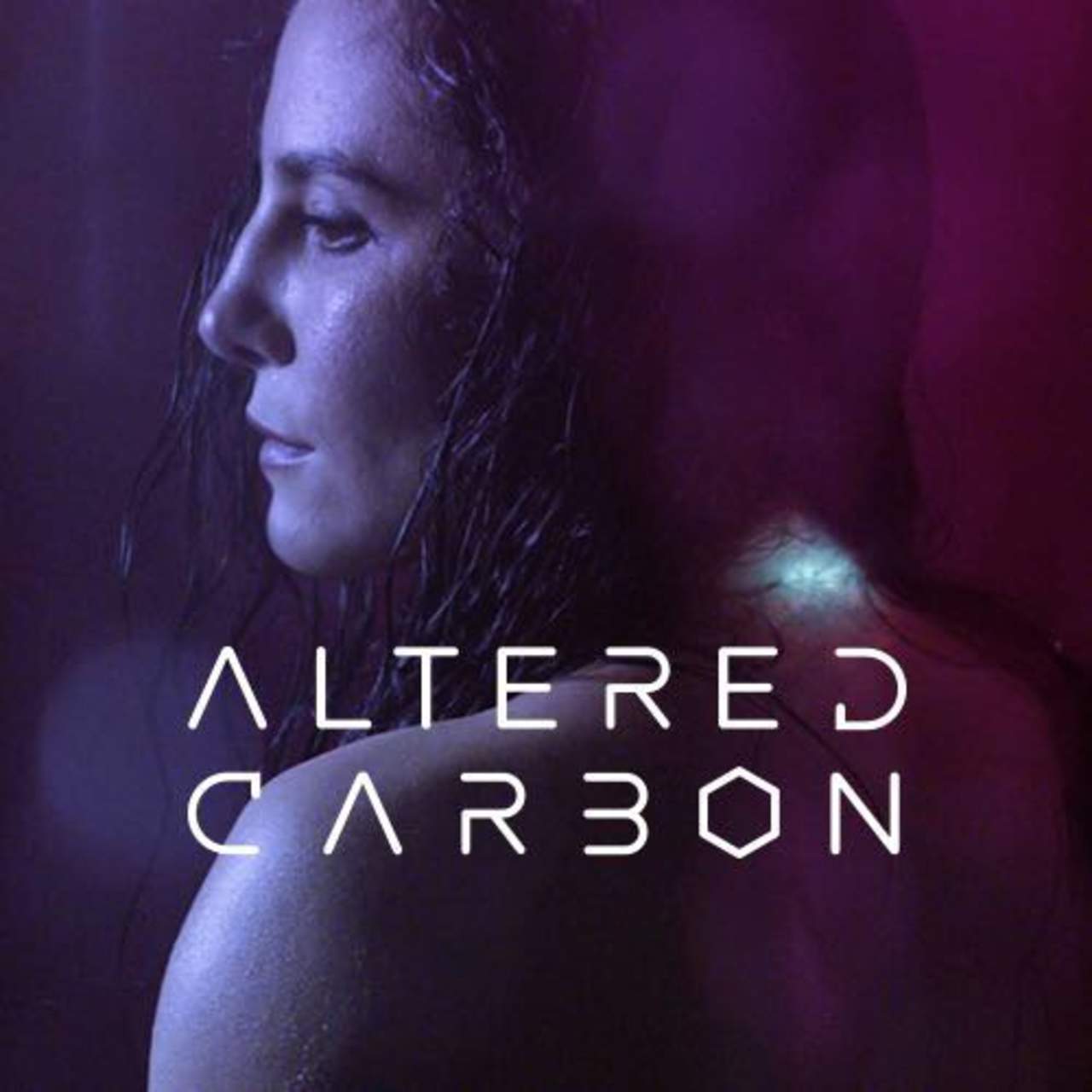 Altered carbon se estrenará el 2 de febrero de 2018. (ESPECIAL)
