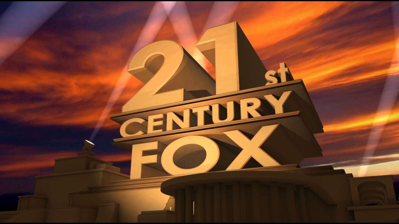 Los activos de la Fox valuados en unos 52,400 millones de dólares. (ESPECIAL) 