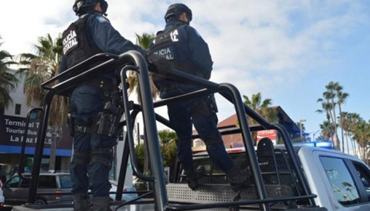 Según fuentes policiacas, el homicidio ocurrió la noche del sábado en el domicilio marcado con el número 721 de la calle 16 de Septiembre en la colonia Infonavit Pesquería, en el municipio de Pesquería, al norte de Monterrey. (ARCHIVO)