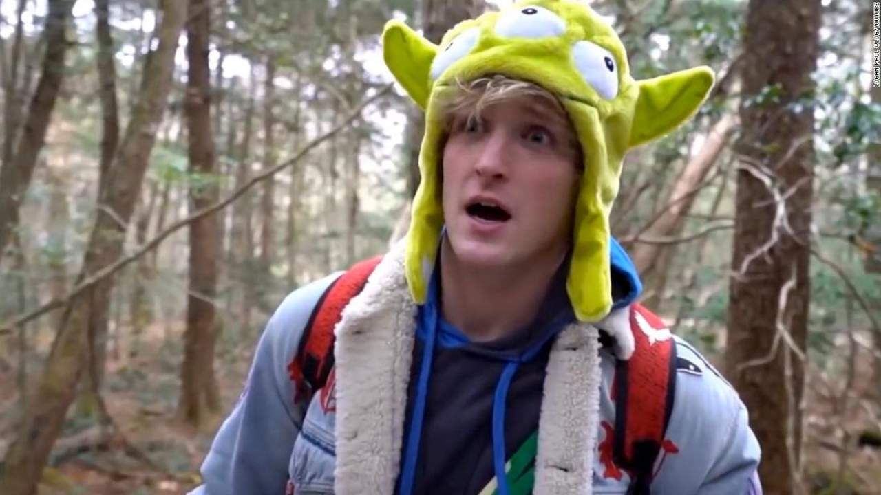También cuenta con una marca de ropa, ha participado como actor en programas como 'La Ley y el Orden: Unidad de Víctimas Especiales', Weird Loners o Bizaardvark, esta última de Disney Channel. (ARCHIVO)