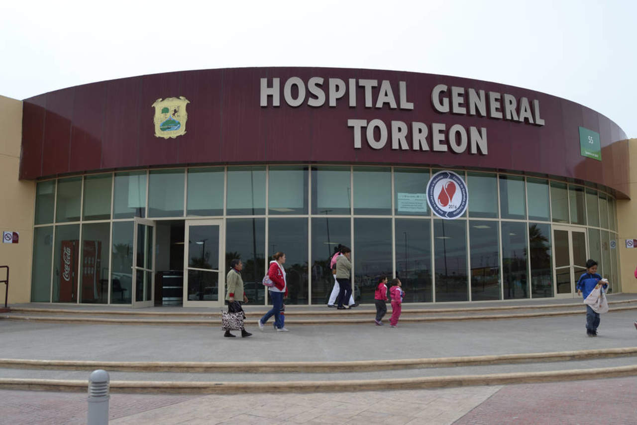 El Ministerio Público ordenó el traslado del cuerpo a las instalaciones del Servicio Médico Forense.  (ARCHIVO)