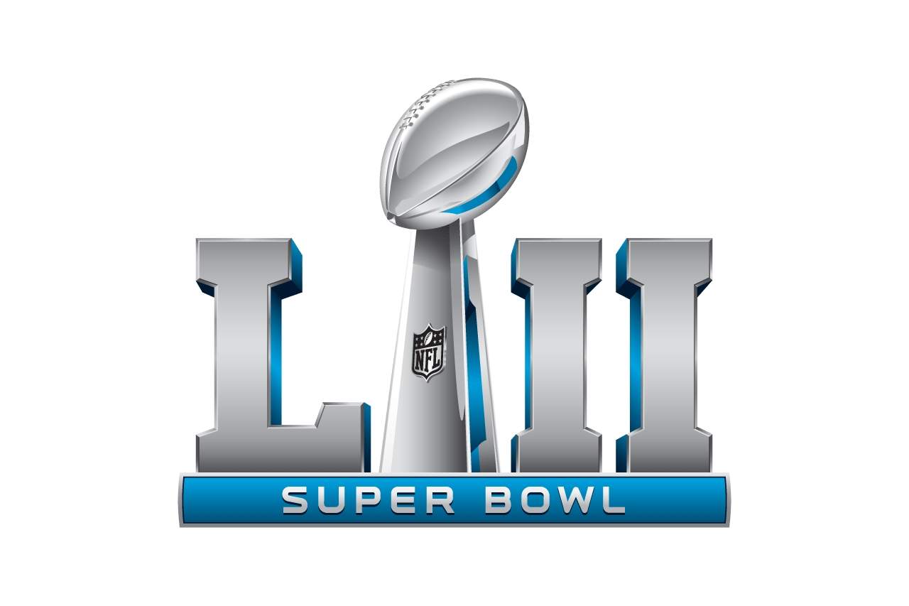 El Super Bowl 52 se celebrará el 4 de febrero en Minnesota. (Especial)