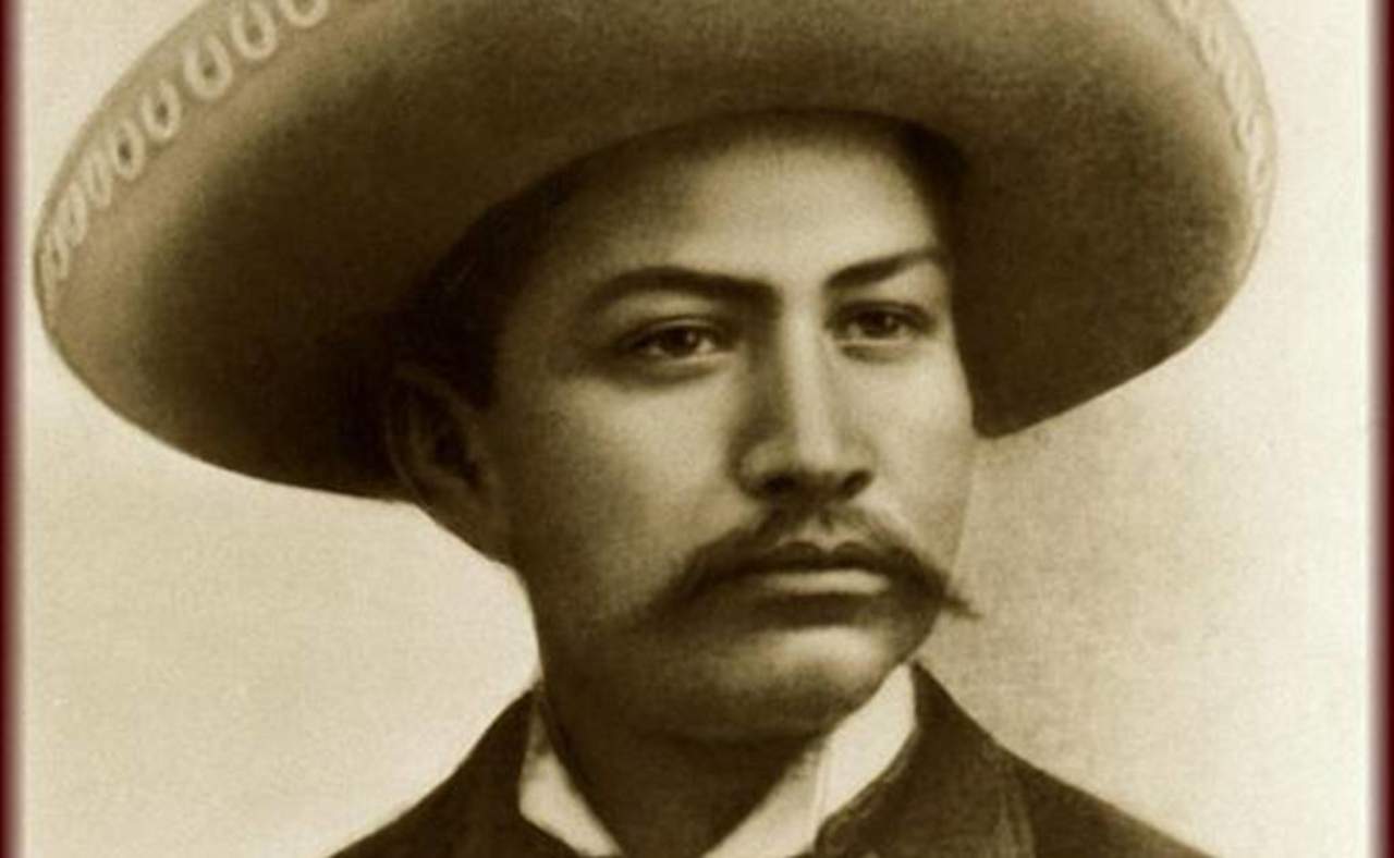 1868: Da su primer respiro Juventino Rosas, reconocido compositor mexicano