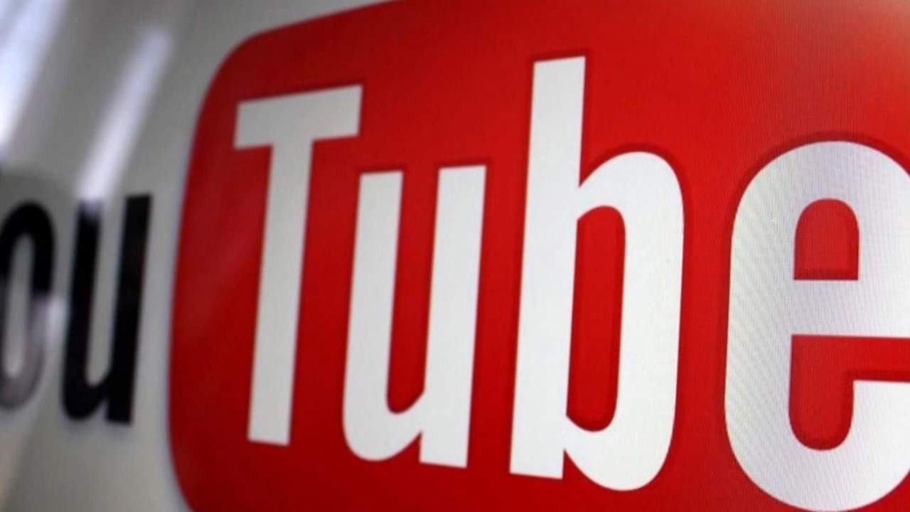 YouTube Go es una versión del popular sitio de videos pensada para consumir pocos datos de internet, para usarse en lugares en los que la cobertura no es completamente satisfactoria, o para descargar clips que posteriormente se pueden disfrutar sin conexión. (ARCHIVO)